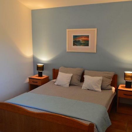 Apartments Vukovic Stari Grad  Esterno foto