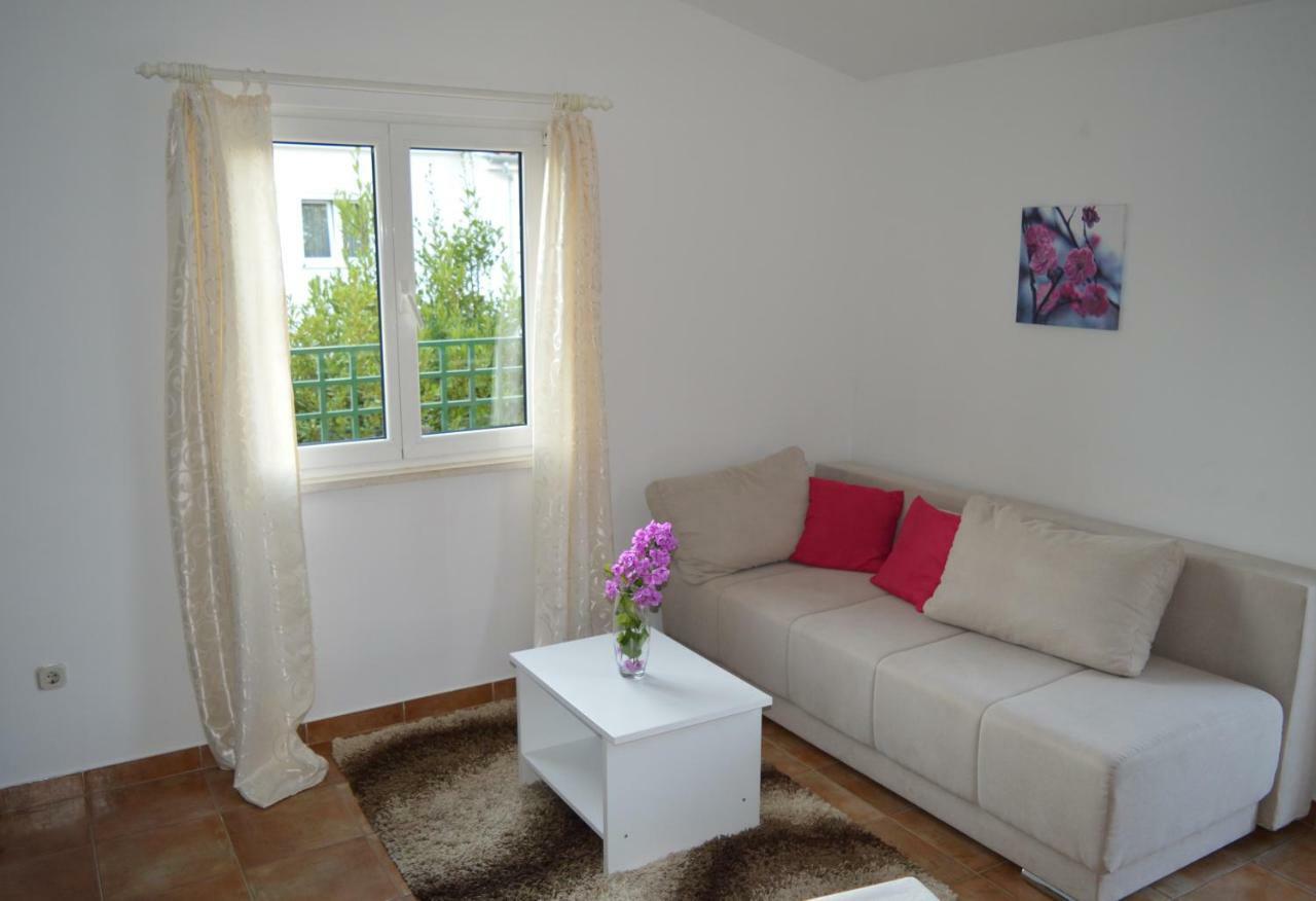 Apartments Vukovic Stari Grad  Esterno foto