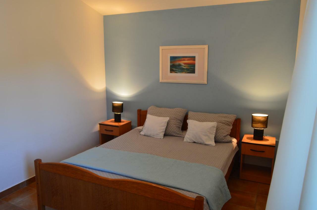 Apartments Vukovic Stari Grad  Esterno foto